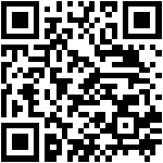Scan to Visit Website